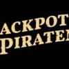 Jackpot Piraten
