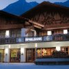 Casino Garmisch-Partenkirchen