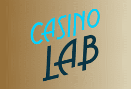 CasinoLab