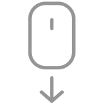 Wir vergleichen Online Casinos und finden das beste Online Casino für dich!