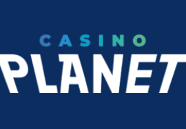 Casino Planet