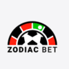 ZodiacBet
