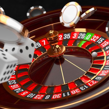 3 Tipps um im Online Casino zu gewinnen