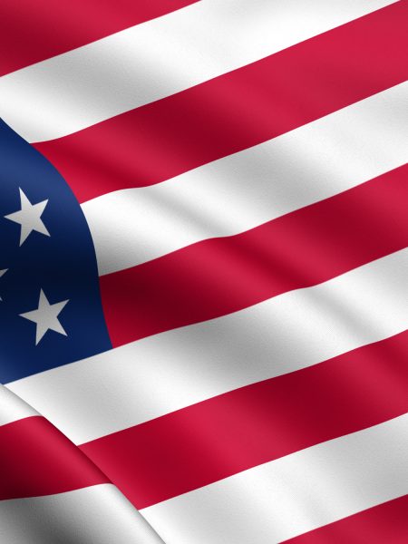 Illegales Glücksspiel in den USA