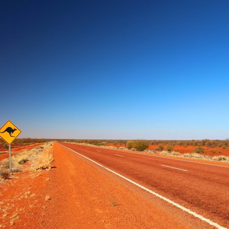 Online Casinos in Australien