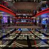 Casino Kreuzfahrten