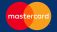 MasterCard Online Casinos