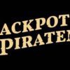Jackpot Piraten