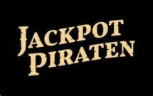 Jackpot Piraten