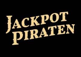 Jackpot Piraten