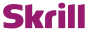 Skrill Online Casinos