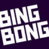 BingBong