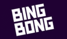 BingBong