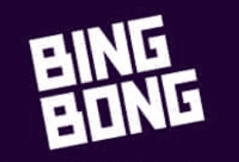 BingBong