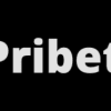 Pribet