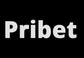 Pribet