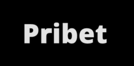 Pribet
