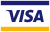 Visa Online Casinos