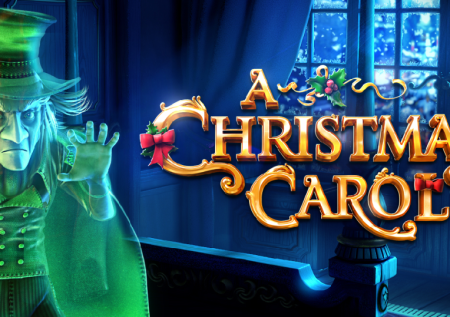 Christmas Carol