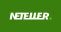 neteller online casinos